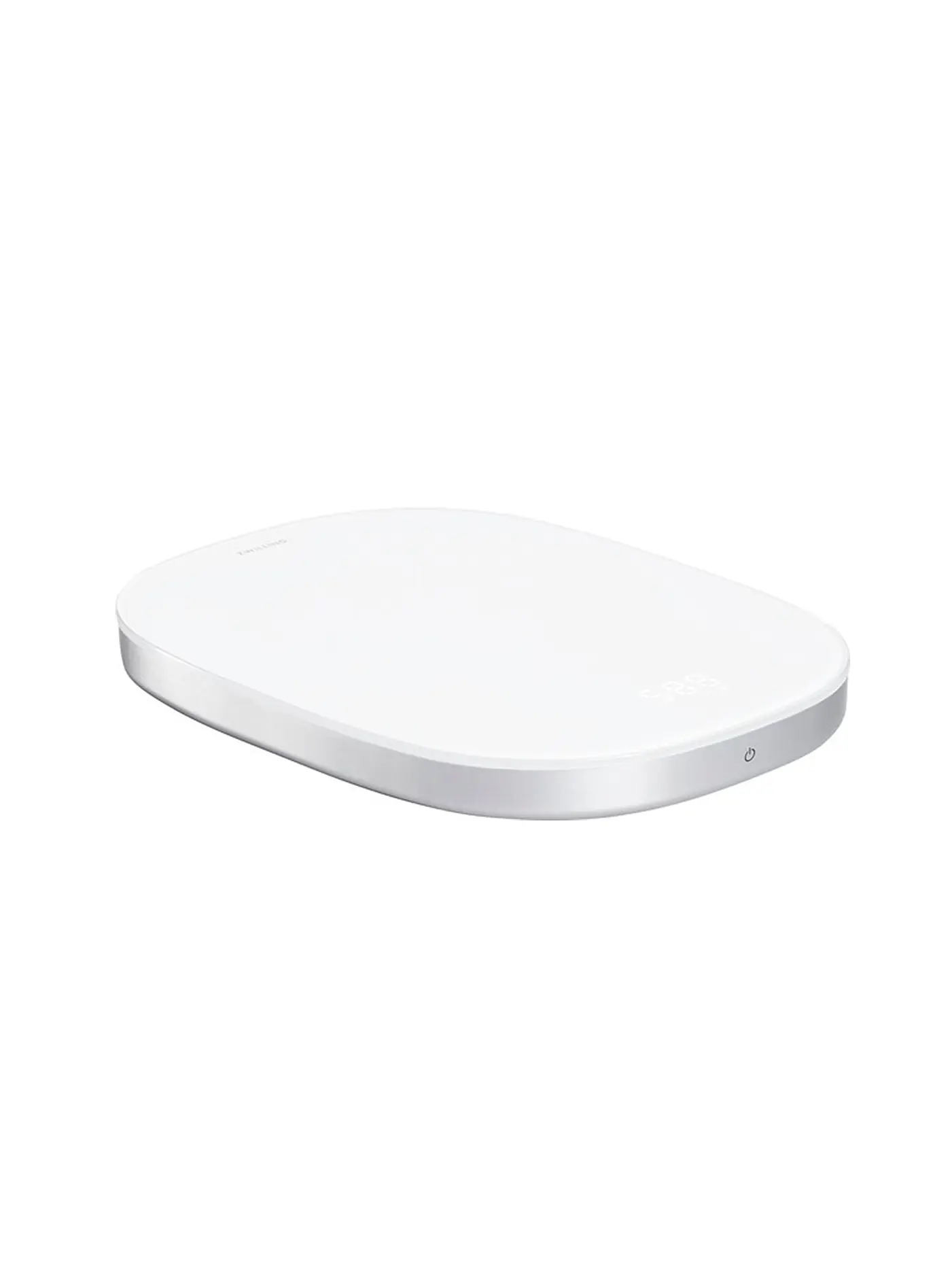 ZWILLING | Digitale Küchenwaage Enfinigy 1008873 Silber | 